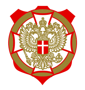 IMPERIAL ORDER OF ST. JOHN KNIGHTS OF MALTA
